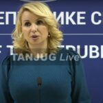 NIŠTA OD KOVID PROPUSNICA 24h! KRIZNI ŠTAB SE POVUKAO PRED NARODOM