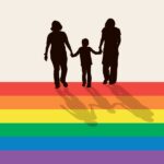 BELGIJA: PROTEST RADNIKA U KULTURI PROTIV KOVID TIRANIJE - BRISEL NAMEĆE ISTOPOLNE PORODICE