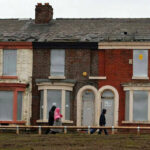 KOVID ZAKLJUČAVANJA GURNULA SU SKORO MILION LJUDI U SIROMAŠTVO