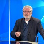 DR NESTOROVIĆ OTKRIVA KADA SE ZAVRŠAVA KOVID HISTERIJA