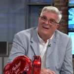 ZA KRIVIČNU PRIJAVU! KRLO ŠIRI PANIKU, STRAH I ŠIRI DEZINFORMACIJE