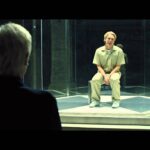 UBIJAO SILOVATELJE I PEDOFILE! ODUĐEN NA STAKLENU SAMICU DO KRAJA ŽIVOTA