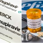 ANTIVIRUSNE PILULE FAJZER I MERK NISU BEZBEDNE ZA SVE UPOZORAVAJU STRUČNJACI