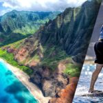 ŠIRI SVOJE CARSTVO! ZAKENBERG NASTAVLJA SA KOLONIZACIJOM HAVAJA