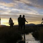 UMESTO DA IH DEPORTUJU KUĆI S. MAKEDONIJA DEPORTOVALA 53 MIGRANTA U SRBIJU