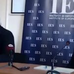 DR NESTOROVIĆ: VAKCINISANI TAKOĐE PRENOSE VIRUS, PROFITIRAJU ŠALABAJZERI