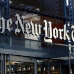 PROJEKAT VERITAS JE DOBIO PARNICU PROTIV NJUJORK TAJMSA