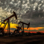 OTKRIĆA NAFTE NA GLOBALNOM NIVOU DOSTIĆI ĆE NAJNIŽI NIVO KAKAV NIJE VIĐEN 75 GODINA