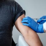 NAJNOVIJA VEST: NEMAČKA ODLAŽE UVOĐENJE OBAVEZNE VAKCINACIJE PROTIV COVID-a?!