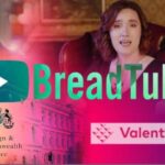 DOKAZI: BRITANSKA VLADA ANGAŽOVALA POPULARNE JUTJUBERE DA KROZ PSIHOLOŠKU MANIPULACIJU STOPIRAJU PROTIVLJENJE COVID ZAKLJUČAVANJIMA