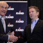 RAND POL: HILJADE UMIRU SVAKOG MESECA ZBOG FAUČIJEVE OPSESIJE VAKCINAMA