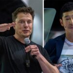 JAPANSKI MILIJARDER SNIMA FILM O SVETU BEZ NOVCA NAKON POVRATKA SA MESECA: NOVAC BI TREBALO DA NESTANE