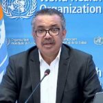 DIREKTOR SZO-a: MORAMO VAKCINISATI NEVAKCINISANE I 70% CELE POPULACIJE