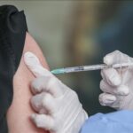 NEMAČKA: ZAHTEVI ZA OBAVEZNU VAKCINACIJU I KAŽNJAVANJE NEVAKCINISANIH SVE GLASNIJI