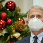 FAUČI PROTIV NOVE GODINE!