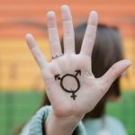 ŠVAJCARSKA OLAKŠAVA PROMENU POLA