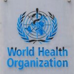 SZO: SLEDI KRAJ PANDEMIJE ALI KORONA ĆE OPSTATI