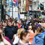 NAJNOVIJA VEST - UPRKOS VELIKOM BROJU ZARAŽENIH DANSKA UKIDA MERE! MARIO ZNA PO KO ZNA KOJI PUT BIO U PRAVU!