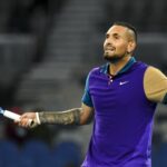 NAMEŠTAJU POZITIVAN PCR TEST TENISERU KOJI JE PODRŽAO ĐOKOVIĆA?! KIRJOS: AKO SVE BUDE KAKO TREBA...