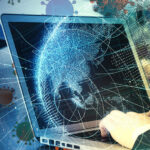 U AUSTRIJI PAO SISTEM ZA REGISTRACIJU NOVIH SLUČAJEVA KORONE! VEĆ 50 SATI BEZ PODATAKA