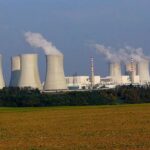 DVE JAPANSKE KOMPANIJE SE UDRUŽUJU SA BIL GEJTSOM U IZGRADNJI EKSPERIMENTALNOG NUKLEARNOG REAKTORA