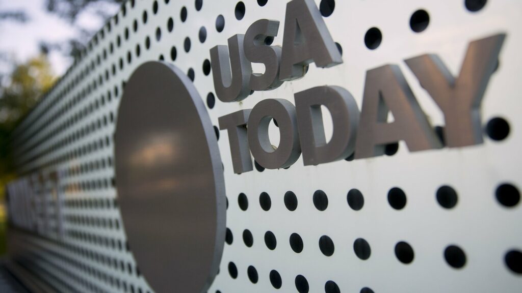 POGLEDAJTE! USA TODAY OBRISAO SVOJE TVITOVE U KOJIMA SU TVRDILI DA JAVNOST GREŠI AKO OSUĐUJE PEDOFILE