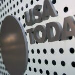 POGLEDAJTE! USA TODAY OBRISAO SVOJE TVITOVE U KOJIMA SU TVRDILI DA JAVNOST GREŠI AKO OSUĐUJE PEDOFILE