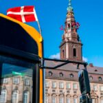 PRVA EVROPSKA DRŽAVA KOJA NUDI ČETVRTU DOZU VAKCINE PROTIV COVID-A