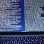 POLJSKA PRIZNAJE KUPOVINU IZRAELSKOG ŠPIJUNSKOG PROGRAMA