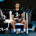 NASTAVLJA SE MUČENJE ĐOKOVIĆA - VRATILI SU GA U IMIGRACIONI SMEŠTAJ