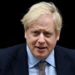 MEDIJI SU STIDLJIVO PRENELI OVU VEST! BORIS DŽONSON: U BRITANIJI NEĆE BITI OBAVEZNE VAKCINACIJE, DRUGE ZEMLJE IDU NA PRINUDU