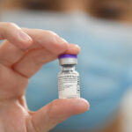 POLICIJA U PALERMU UHAPSILA MEDICINSKU SESTRU HEROINU KOJA JE PROSIPALA VAKCINE (VIDEO)