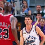 LEGENDA NBA-a DžON STOKTON TVRDI DA JE VIŠE OD 100 PROFESIONALNIH SPORTISTA UMRLO ZBOG VAKCINE