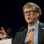 BIL GEJTS NAJAVIO NOVE VAKCINE! PRIZNAO DA SADAŠNJE DOZE NE FUNKCIONIŠU PA PONOVIO TVRDNJU O SKORIJEM KRAJU HISTERIJE