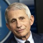 PROJEKT VERITAS RASKRINKAO FAUČIJA! ON, DARPA, ECOHEALTH, KINEZI! SVE JE OTKRIVENO (VIDEO)