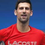 SUDIJA REKAO NE AUSTRALIJSKOJ FEDERALNOJ VLADI! NOVAKOV TIM PODNEO 35. STRANICA SA DOKAZIMA