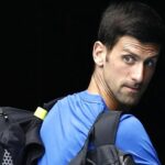 ADVOKAT POČEO DA PRETI POSLE PORAZA: MINISTAR MOŽE DA DEPORTUJE ĐOKOVIĆA