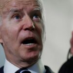 BAJDEN UPOZORAVA UKRAJINCE: RUSIJA BI MOGLA DA NAPADNE U FEBRUARU