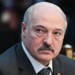 LUKAŠENKO: NE ŽELIM RAT ALI MORAMO BITI SPREMNI NA SVE