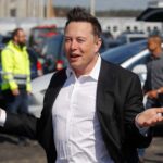 PO OXFAM-U TOKOM PANDEMIJE SVOJE BOGATSTVO JE UDVOSTRUČILO 10 NAJBOGATIJIH LJUDI NA SVETU