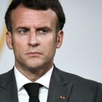 MAKRON OSTVARUJE SVOJE PLANOVE: NEVAKCINISANIMA ZABRANJEN ULAZ U VEĆINU OBJEKATA