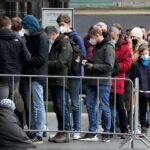 FINSKA UBLAŽAVA KOVID MERE! PREMIJERKA UBRZALA PLANIRANO UKIDANJE MERA