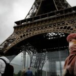 NOVO LUDILO U FRANCUSKOJ! NOVE MERE: ZABRANJENO STAJANJE NA KONCERTIMA I PIĆE I JELO U BIOSKOPIMA I SPORTSKIM OBJEKTIMA