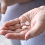 IVERMEKTIN I NJEGOV USPEH U LEČENJU KOVIDA KROZ LIČNE PRIČE LJUDI KOJI SU POBEDILI LOŠ ZDRAVSTVENI PROTOKOL