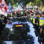 AUSTRALIJA NE ODUSTAJE! ŠIRE ISTRAGU PROTIV NOVAKA! PRETI MU GODINU DANA ZATVORA