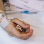 SAMOUBISTVO POD ASISTENCIJOM POSTALO LEGALNO U AUSTRIJI