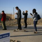 NJUJORK ĆE ZABRANITI BELCIMA TRETMANE PROTIV COVID-a U BORBI PROTIV RASIZMA