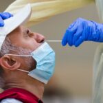 TURSKA UKINULA PCR OBAVEZU: NEVAKCINISANI VIŠE NE MORAJU DA SE TESTIRAJU KAKO BI SE SLOBODNO KRETALI