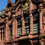 UDARNO! PUCNJAVA NA UNIVERZITETU U NEMAČKOJ! IMA POVREĐENIH