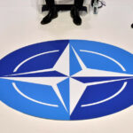 OTKRIVENA STRATEGIJA NATO-a U SVEMIRU